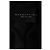 Barbara Bui Black Viscose Blazer - view 5