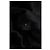 Barbara Bui Black Viscose Blazer - view 6