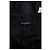 Balmain Bootcut-Hose Anthrazit Anthrazitgrau - Ansicht 5