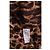 Trench coat bege de algodão Dolce & Gabbana - vista 6