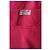 Autre Marque Pull Repeat en cachemire rose - vue 5