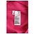 Autre Marque Pull Repeat en cachemire rose - vue 6