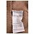 Autre Marque Pull Notshy en cachemire camel S - vue 6