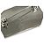 Broche Louis Vuitton 2018 Time Capsule Exhibition Plata Multicolor - vista 11