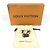 Broche Louis Vuitton 2018 Time Capsule Exhibition Plata Multicolor - vista 13