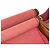 Hermès Borsa a tracolla Hermes Cabas Elan PM Vertical Marrone Rosso - vista 12