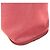 Hermès Borsa a tracolla Hermes Cabas Elan PM Vertical Marrone Rosso - vista 13
