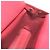 Hermès Borsa a tracolla Hermes Cabas Elan PM Vertical Marrone Rosso - vista 16