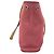 Hermès Borsa a tracolla Hermes Cabas Elan PM Vertical Marrone Rosso - vista 4