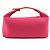 Hermès Bolsa Vanity Hermes Bride à Black PM Rosa - vista 2