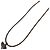 Hermès Hermes Cheval Horse Accessory Choker Marrone Argento - vista 15