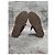 Isabel Marant Bobby High-Top-Sneaker Bordeaux Wildleder - Ansicht 9