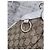Borsa a Mano Gucci Sukey in tela monogram Beige - vista 2