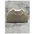 Borsa a Mano Gucci Sukey in tela monogram Beige - vista 3