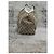 Borsa a Mano Gucci Sukey in tela monogram Beige - vista 4