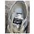 Autre Marque Baskets Onitsuka Tiger Mexico 66 Argentées - vue 11