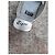 Autre Marque Baskets Onitsuka Tiger Mexico 66 Argentées - vue 8