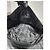 GUCCI Guccissima Medium Schultertasche Schwarz - Ansicht 14