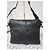 GUCCI Guccissima Medium Schultertasche Schwarz - Ansicht 16