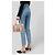 Fendi Zucchino FF Handtasche Beige Rosa Pink - Ansicht 18