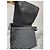 Louis Vuitton Borsa a Tracolla District GM Damier Graphite Nero - vista 10