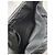Louis Vuitton Borsa a Tracolla District GM Damier Graphite Nero - vista 13