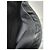 Louis Vuitton Borsa a Tracolla District GM Damier Graphite Nero - vista 14