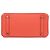 Hermès Hermes Birkin Pink Togo com Palladium Hardware 30 Rosa - vista 3