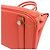 Hermès Hermes Birkin Pink Togo com Palladium Hardware 30 Rosa - vista 5
