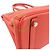 Hermès Hermes Birkin Pink Togo com Palladium Hardware 30 Rosa - vista 6