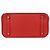 Hermès Hermes Birkin Red Togo con Gold Hardware 30 Rosso - vista 3