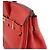 Hermès Hermes Birkin Red Togo con Gold Hardware 30 Rosso - vista 7