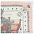 Hermès Hermes Carré 90 aus Seide in Multicolor 90 x 90 Pink - Ansicht 4