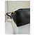 Gucci Bamboo Borsa in pelle 2 vie nera Nero - vista 10