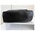 Gucci Bamboo Borsa in pelle 2 vie nera Nero - vista 8