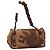 Sac à main en paille tressée Elisabetta Franchi