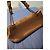Sac à main en paille tressée Elisabetta Franchi - vue 7