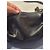 Lancel Borsa a Tracolla in Pelle Nera Nero - vista 2