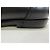 Autre Marque Saint Laurent Paris Mocassini in pelle nera borchiati Nero Silver hardware - vista 15