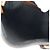 Fendi Zucca Monogram Canvas Flache Crossbody Messenger Tasche Braun - Ansicht 5
