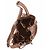 Lancel Saco balde "Premier Flirt" em couro camel Camelo - vista 7