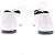 Autre Marque Mocassins à lacets "Rome 12" White - view 7