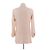 Loro Piana Hellrosa Tailor-Jacke Pink - Ansicht 2