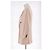 Loro Piana Hellrosa Tailor-Jacke Pink - Ansicht 4