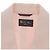 Loro Piana Hellrosa Tailor-Jacke Pink - Ansicht 5