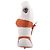 Autre Marque Bikini SOMMER arancione - vista 4