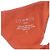 Autre Marque Bikini SOMMER arancione - vista 6