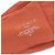 Autre Marque Bikini SOMMER arancione - vista 7