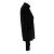 Maison Martin Margiela Rollkragenpullover Schwarz - Ansicht 3