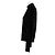 Maison Martin Margiela Rollkragenpullover Schwarz - Ansicht 4